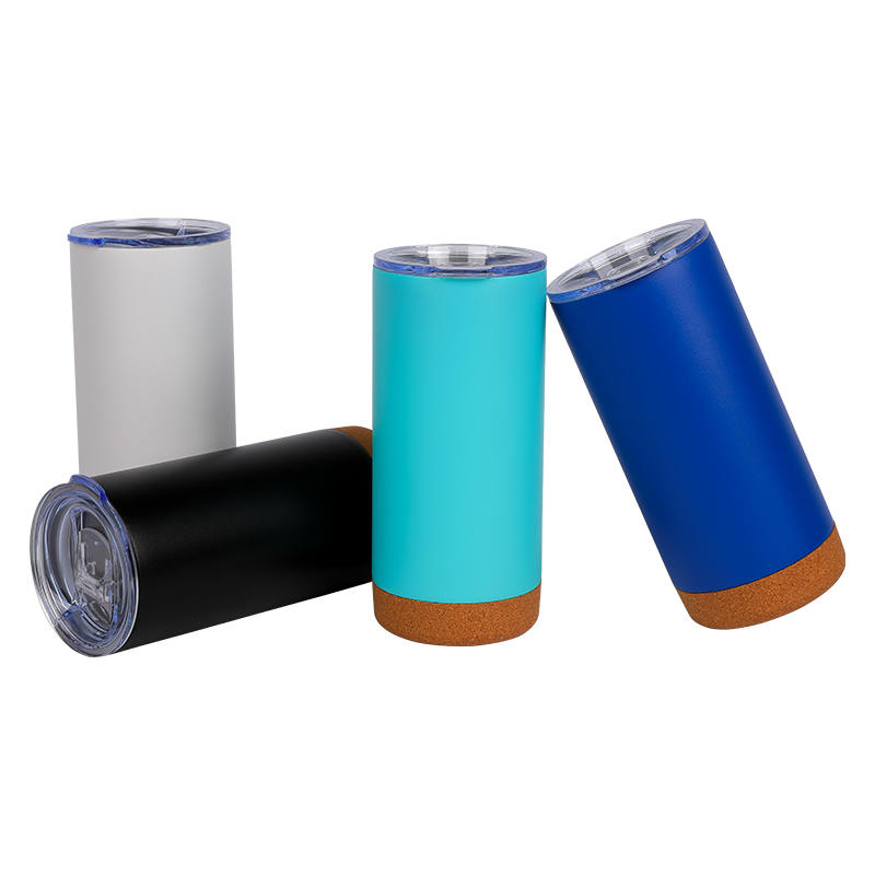 The Growing Popularity of Insulated Coffee Mugs in the Beverage Industry